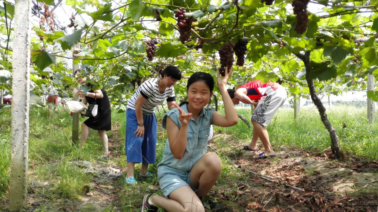 FPS[4XH]2KXY]XZI2WE%ATH