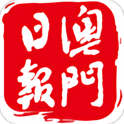 畅游九游娱乐,尽享多样化的游戏选择